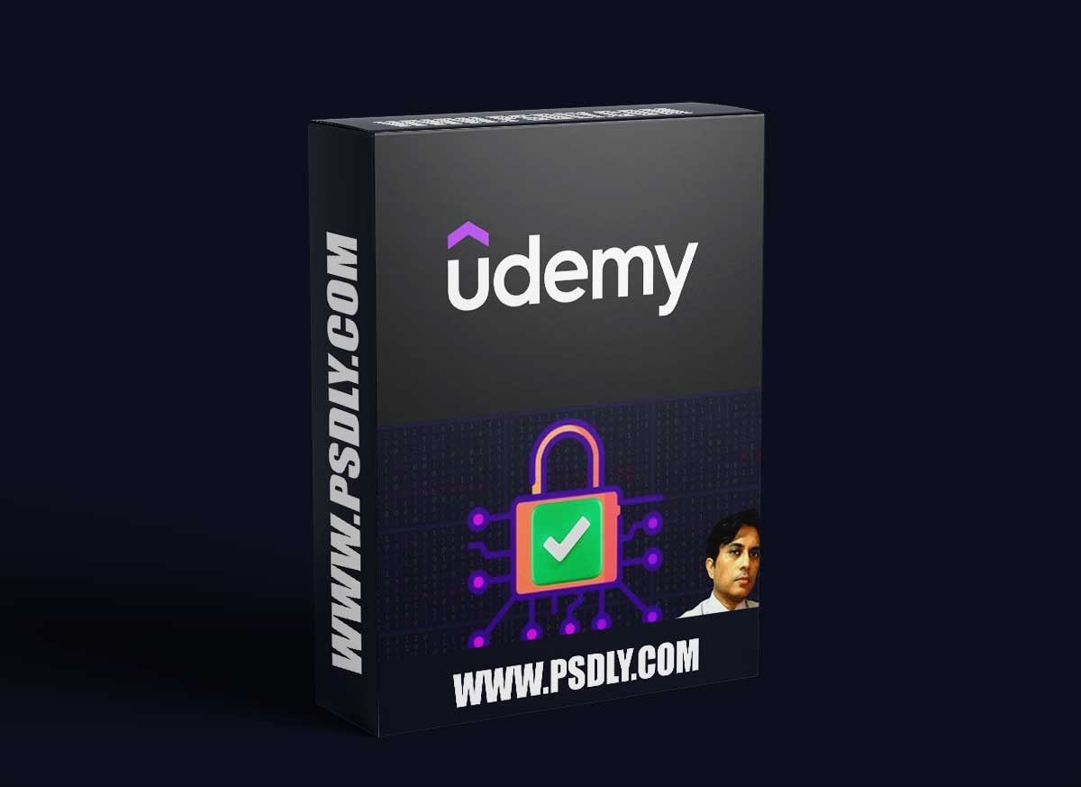 Basics of Zero-Knowledge Proofs