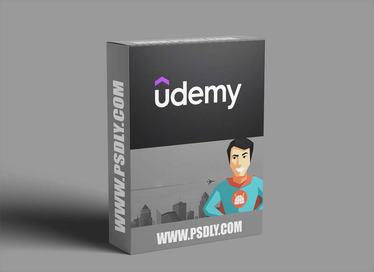 Become a SuperLearner® 2: Learn Speed Reading & Boost Memory