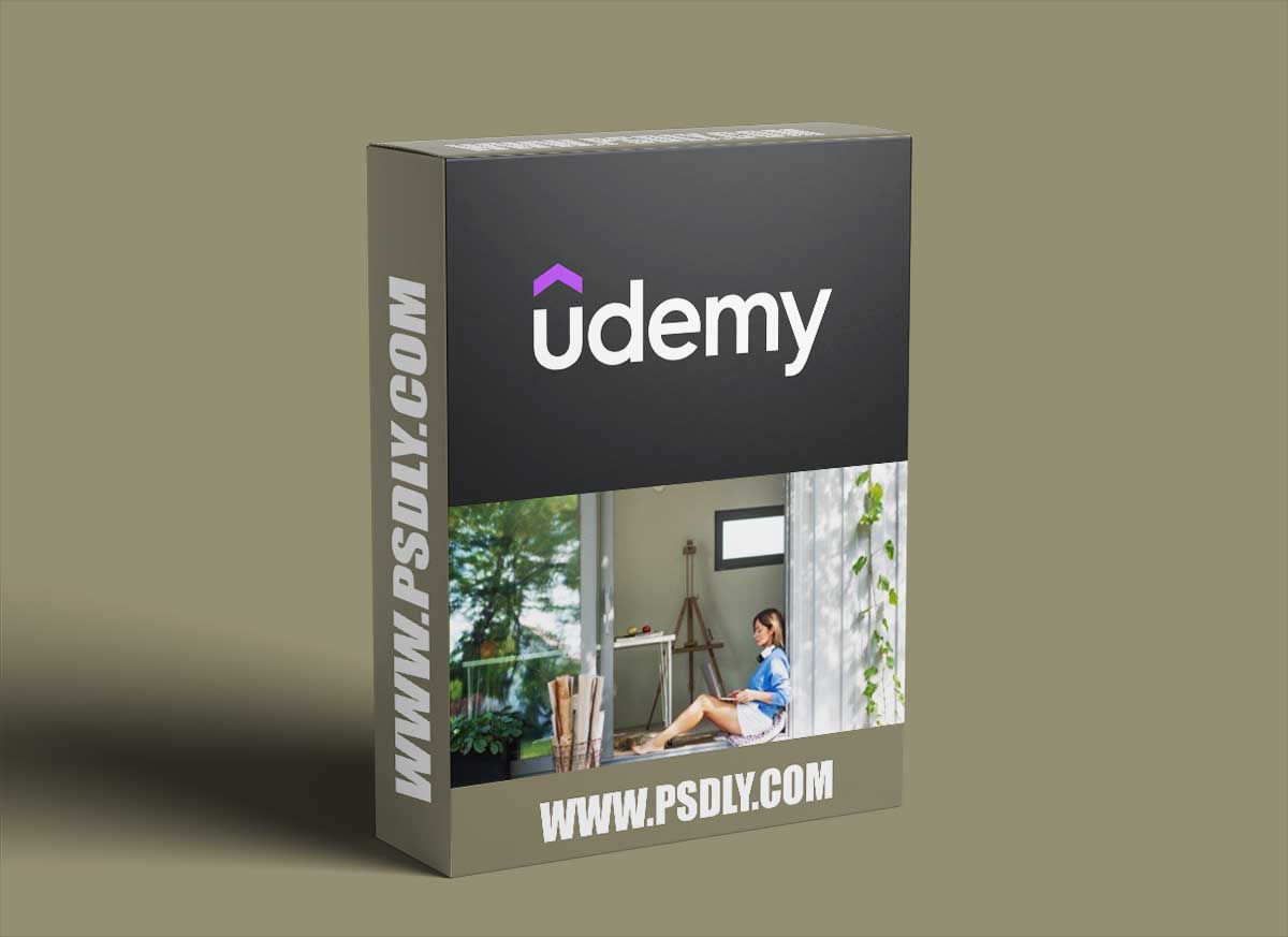 Blogging For Beginners: Start a Blog Discover Passive Income