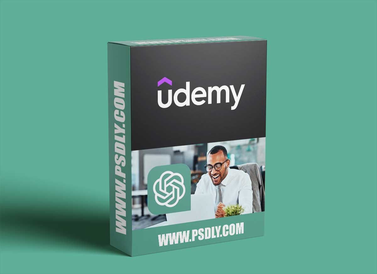 ChatGPT & Knowledge Management: Your Guide in 100 Lessons