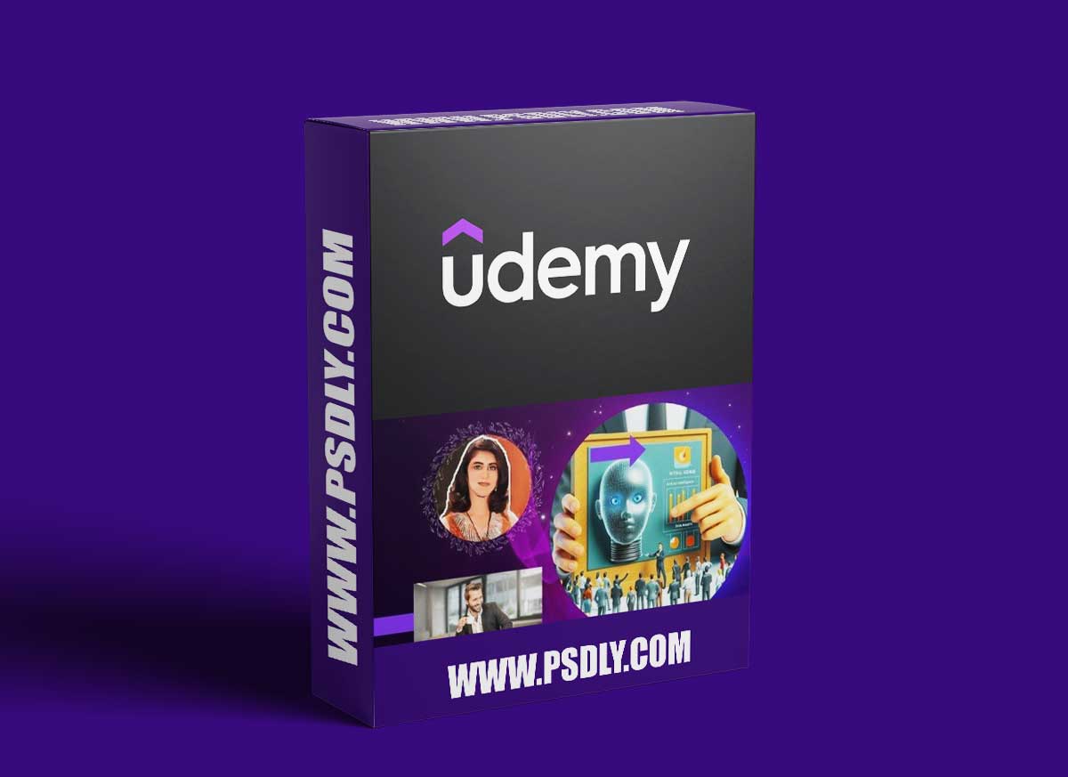 ChatGPT in Business Management - The Ultimate Guide on AI