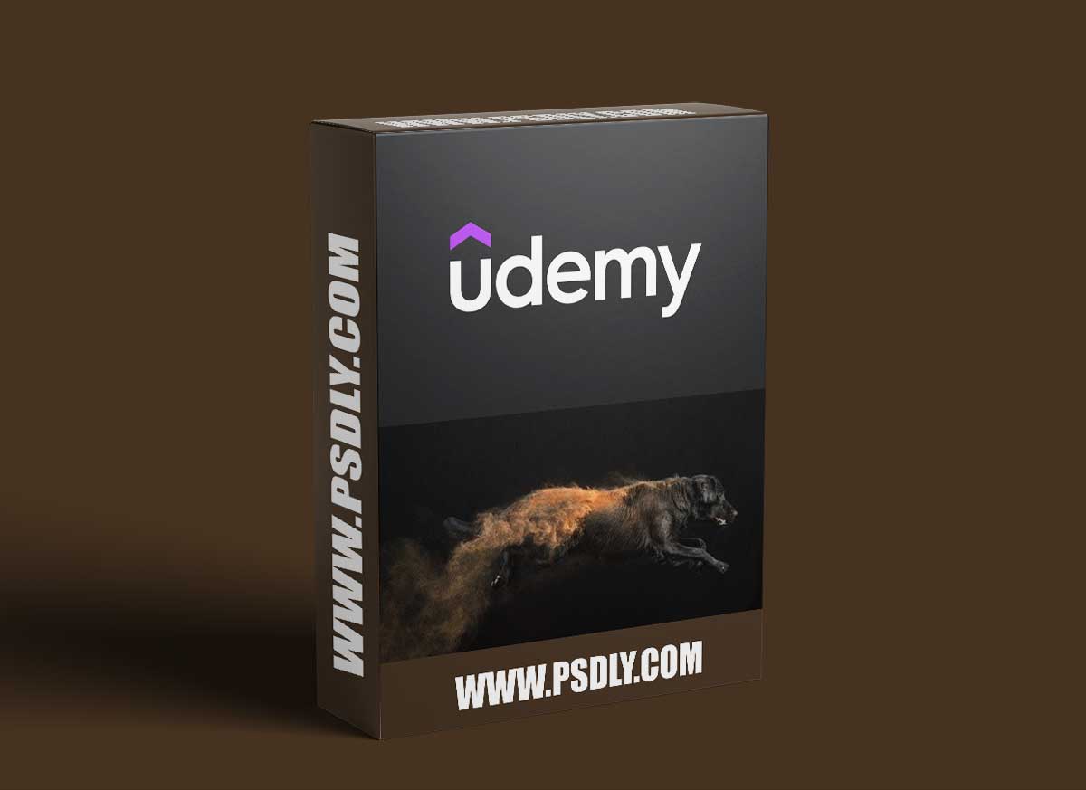 Color Cloud ℠ Photography For Pets