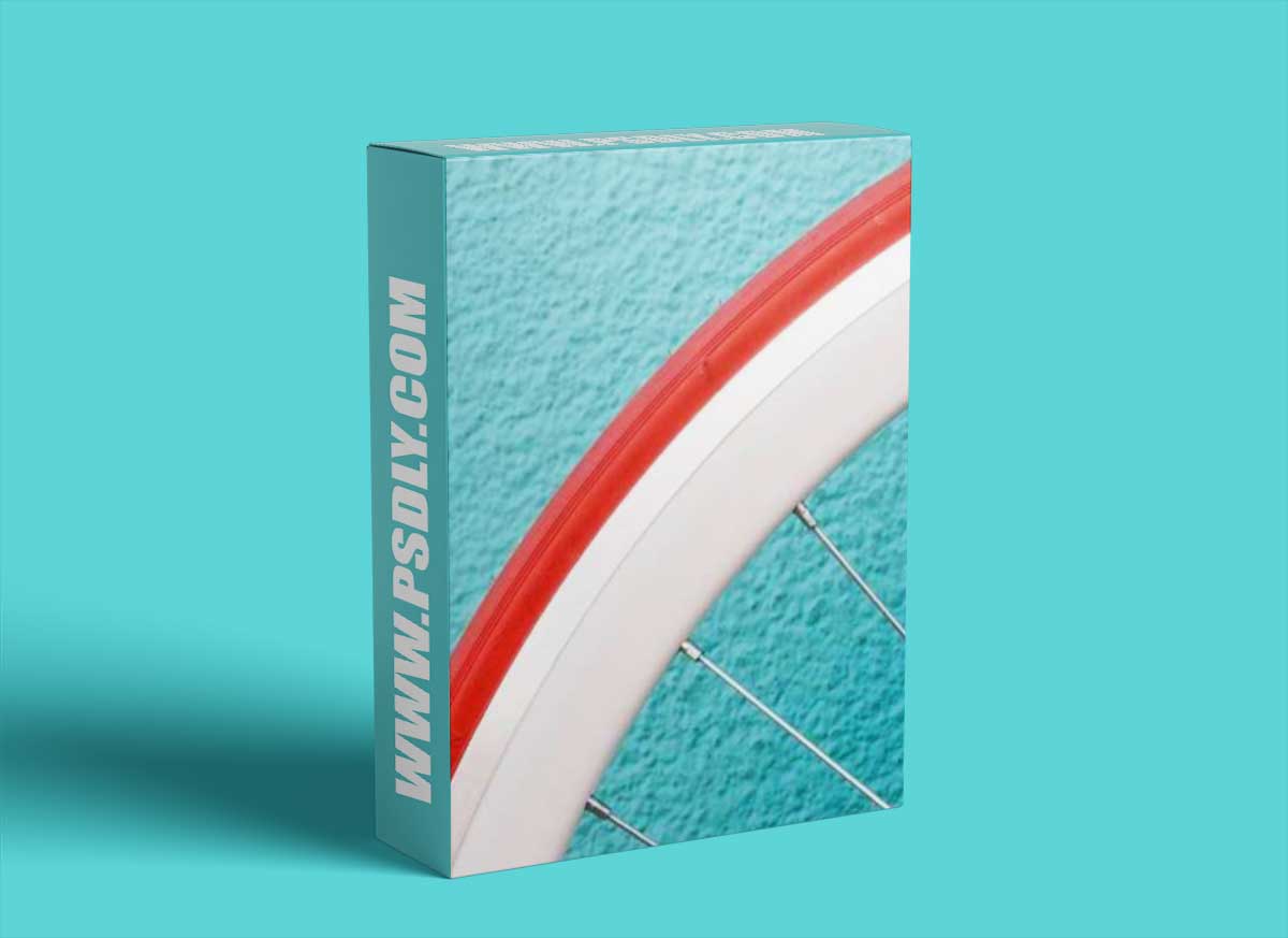 Color in Photography by Photoplay, Maria Klimova