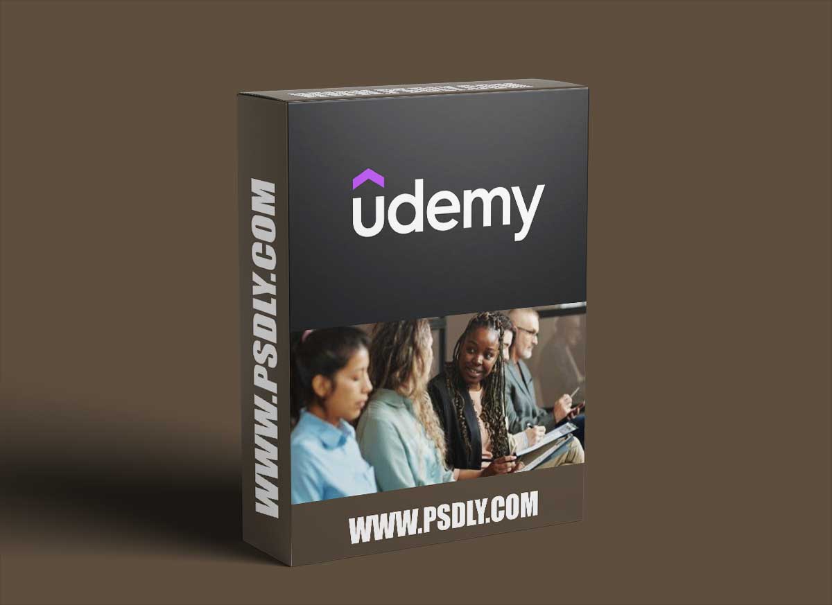 Comprehensive Resume Writing: Basics to Advanced Techniques