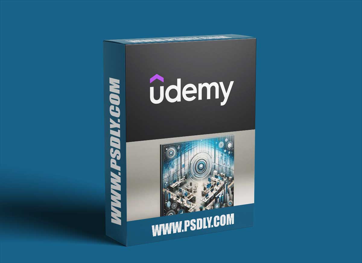 Crafting A Workplace Policy For Generative Ai Masterclass