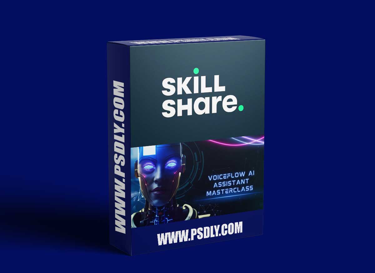 Create AI Chatbots For Your Business And AI Automation Clients| A Voiceflow AI Assistant Masterclass