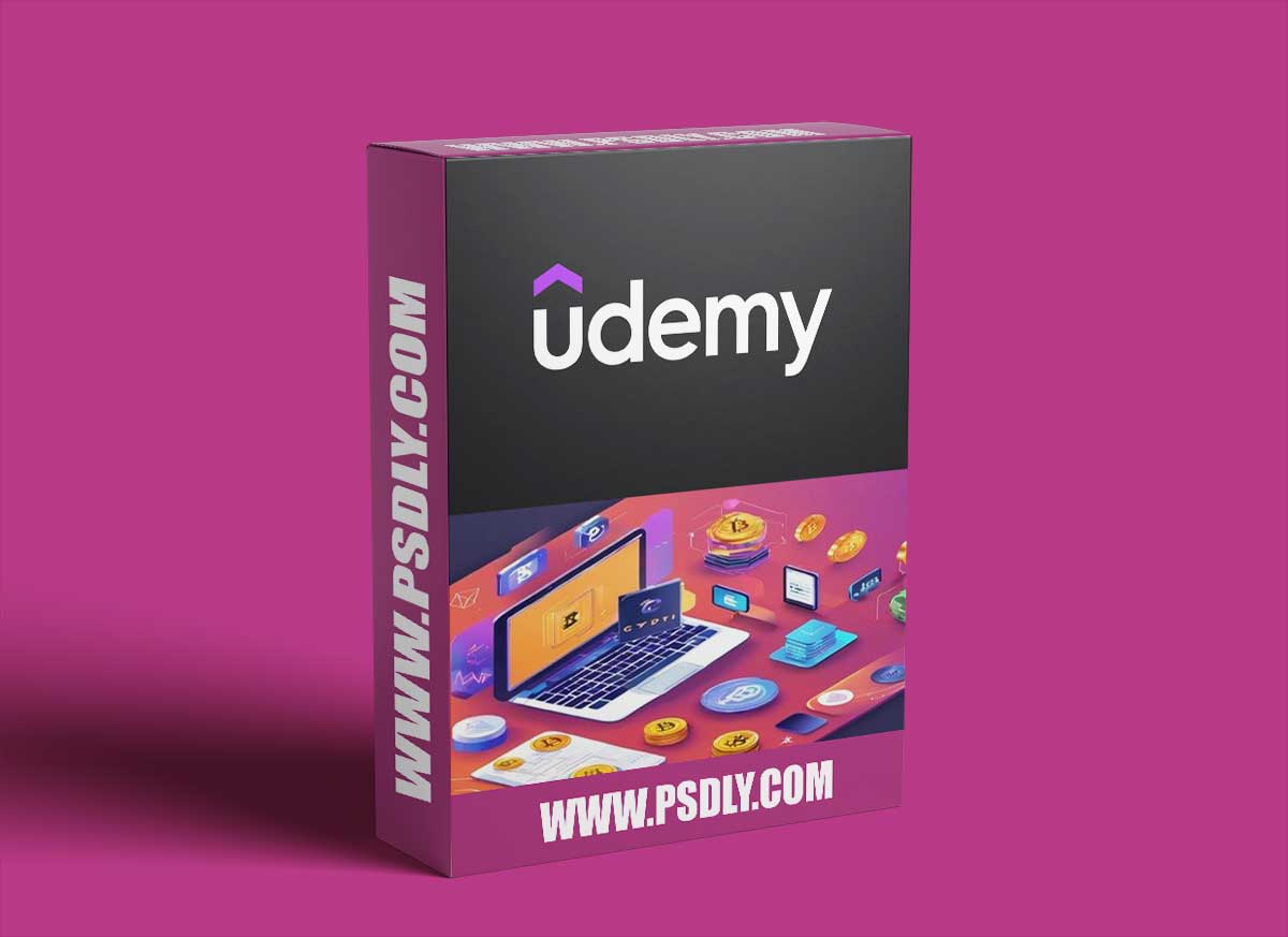 Crypto Fundamentals: A Beginner's Guide to Digital Wealth