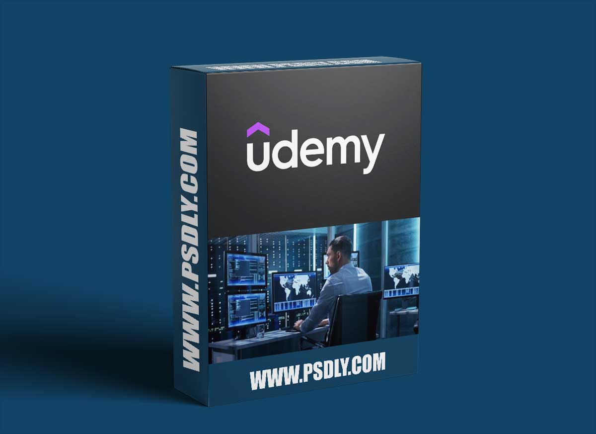 Cyber Security Operations Center (Csoc) - Soc Analyst