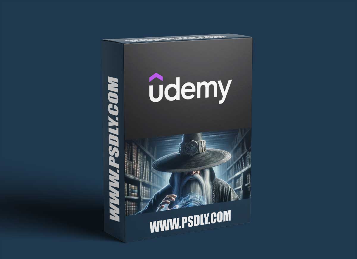 Data Loss Prevention: proactive protection - DLP from A to Z