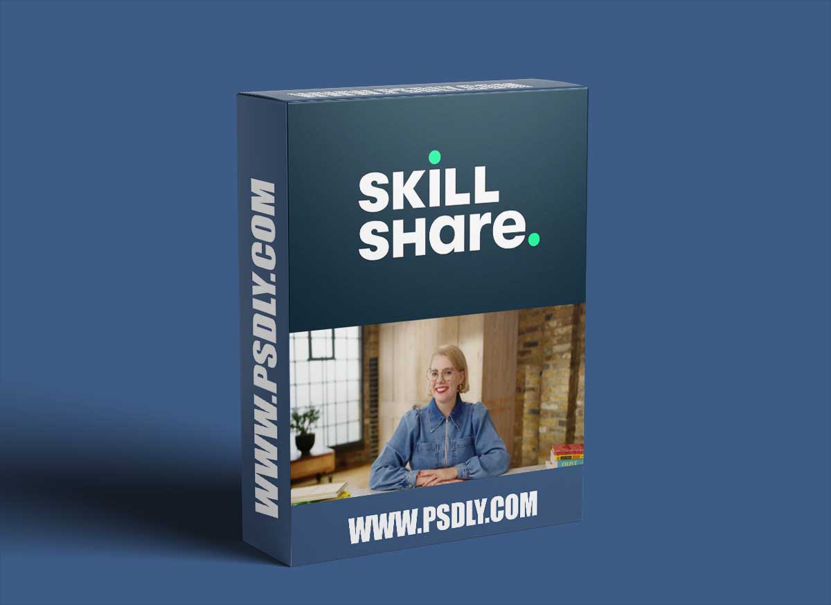 Digital Decluttering: 11 Days to Organize, Simplify and Streamline Your Online Life