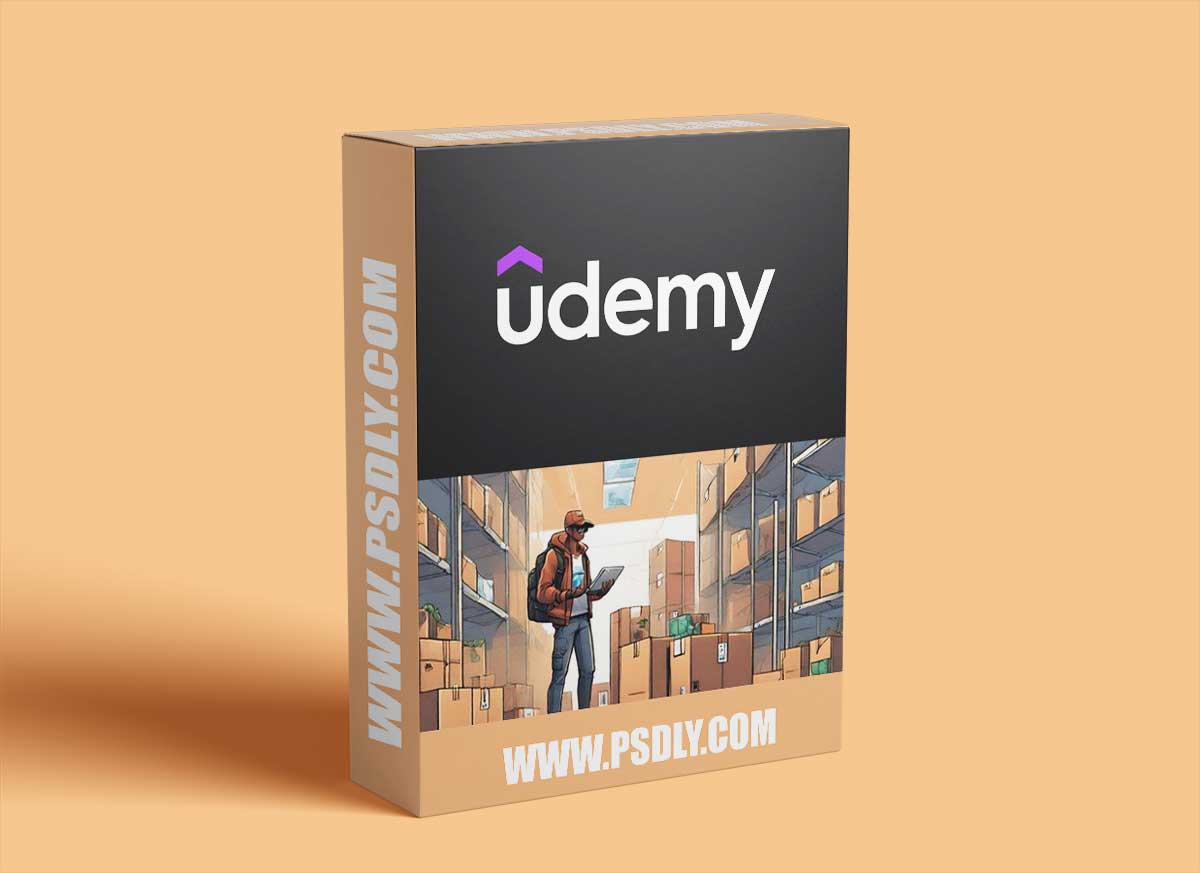 Dropshipping In 2024 - With TikTok Ads