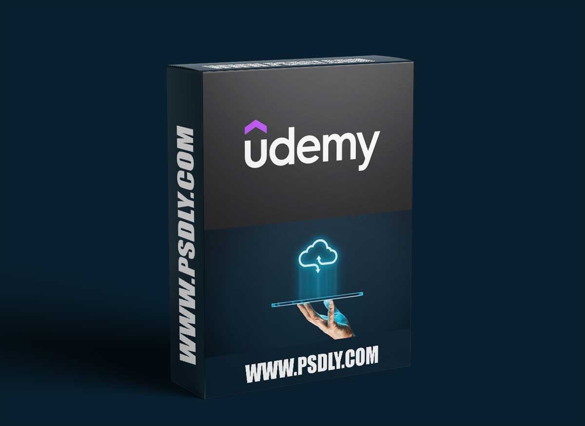 Edge Computing : Master the Next Frontier of Computing