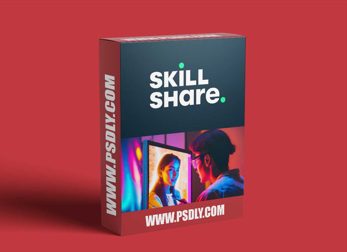 Edit your Holiday pictures easily in Lightroom