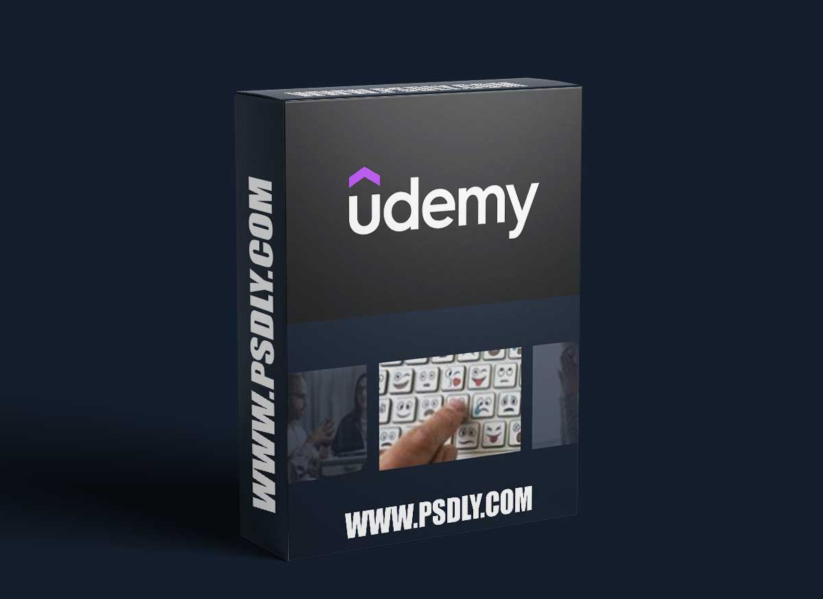 Emotional Intelligence: Practical Skills