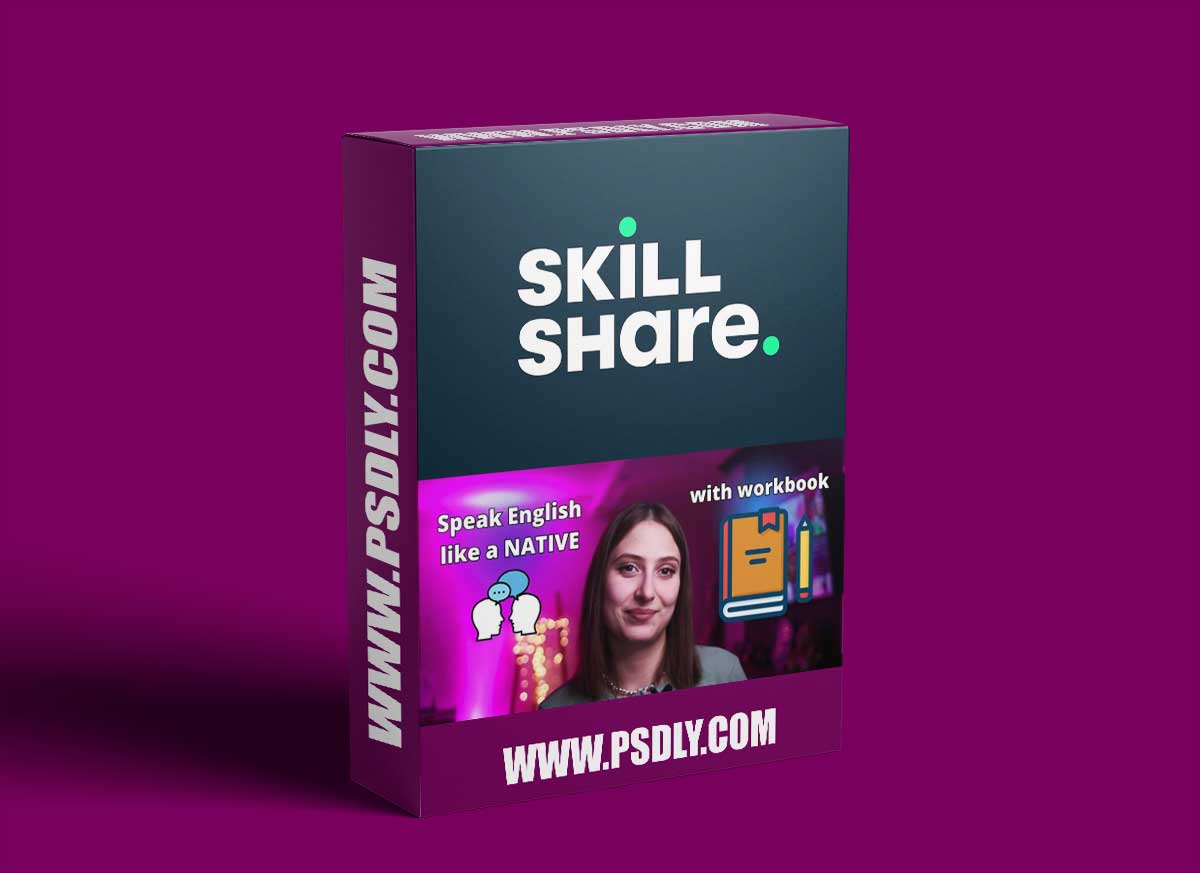 English Idioms and phrases to use in conversation