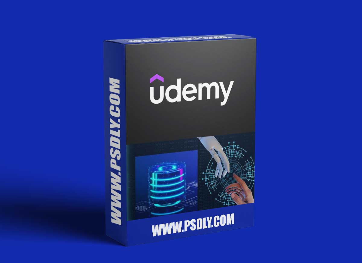 Entry level AI, ML and Big Data programming with KDB+/ Q