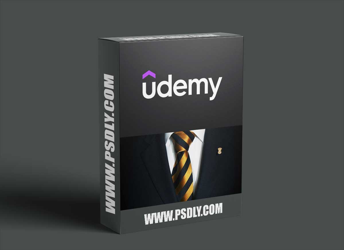 FOREX Trading Course (Advanced, Comprehensive, Detailed)