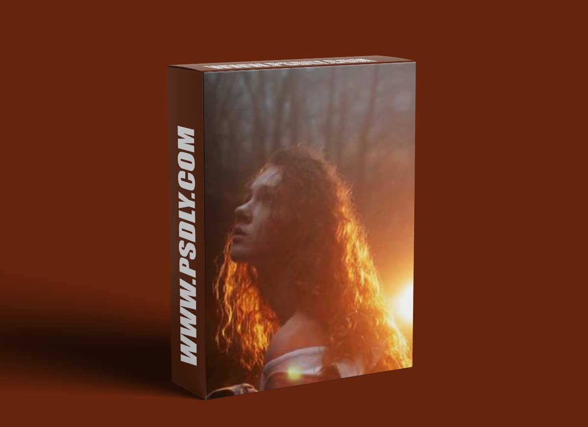 Fivealeks - Photo Processing Course