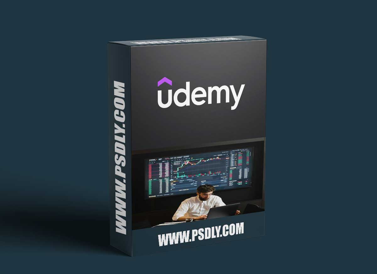 From Zero to Hero: Stock Market Mastery for Beginners