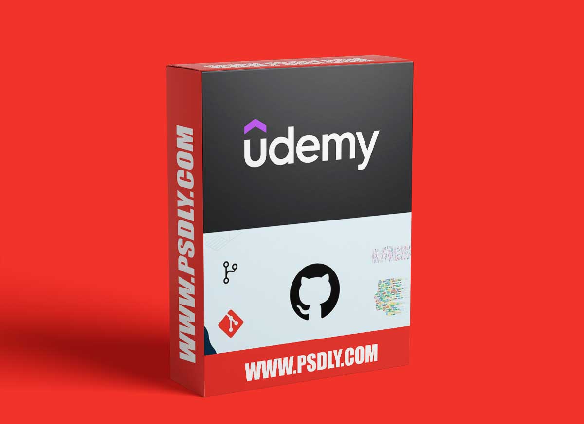 GitHub for Bioinformatics: A Beginners Guide to GitHub/Git