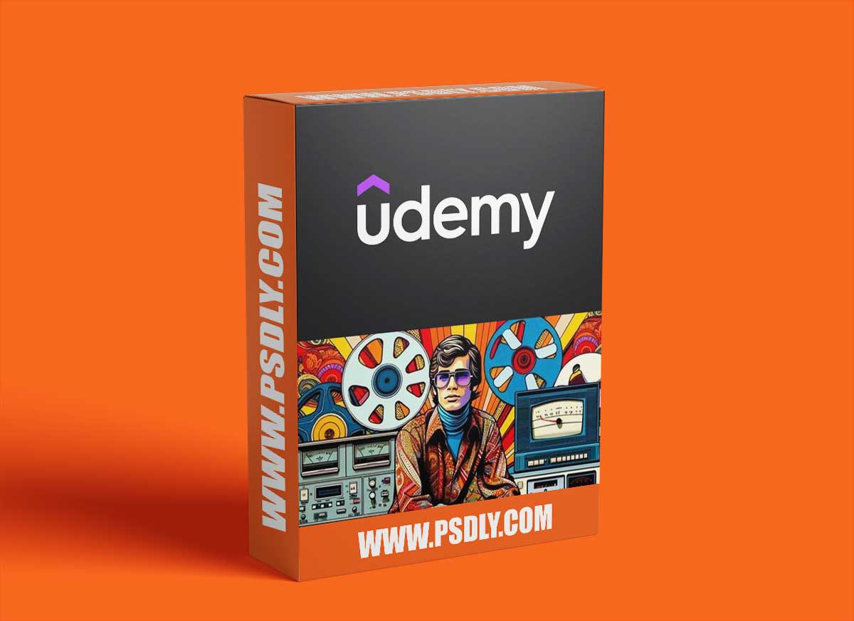 How To Ai With Chatgpt Plus And Chatgpt 4 Course