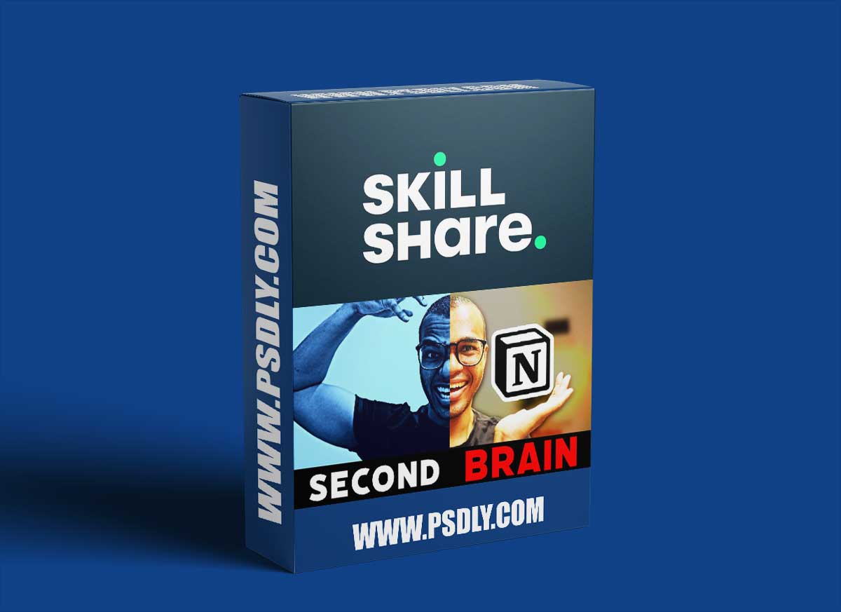 How to CREATE and SELL NOTION TEMPLATES in a day or 2 or use them to track your life and work tasks