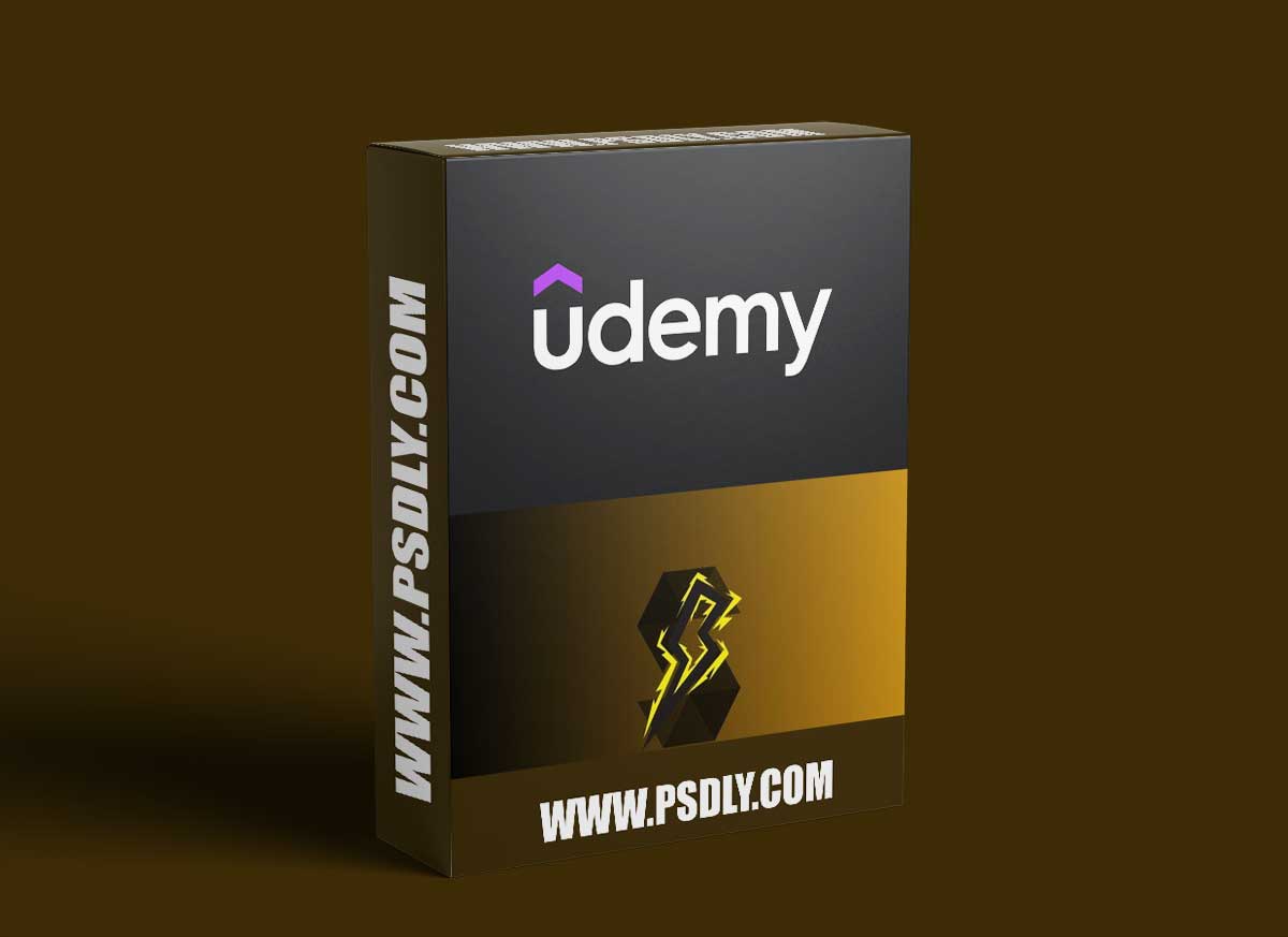 How to actually build FlashLoan Arbitrage Bots