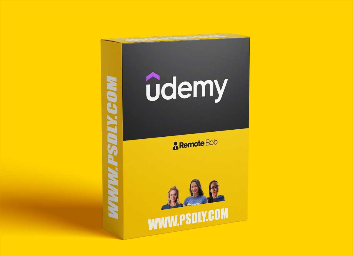 How to become a Virtual Assistant (2024)