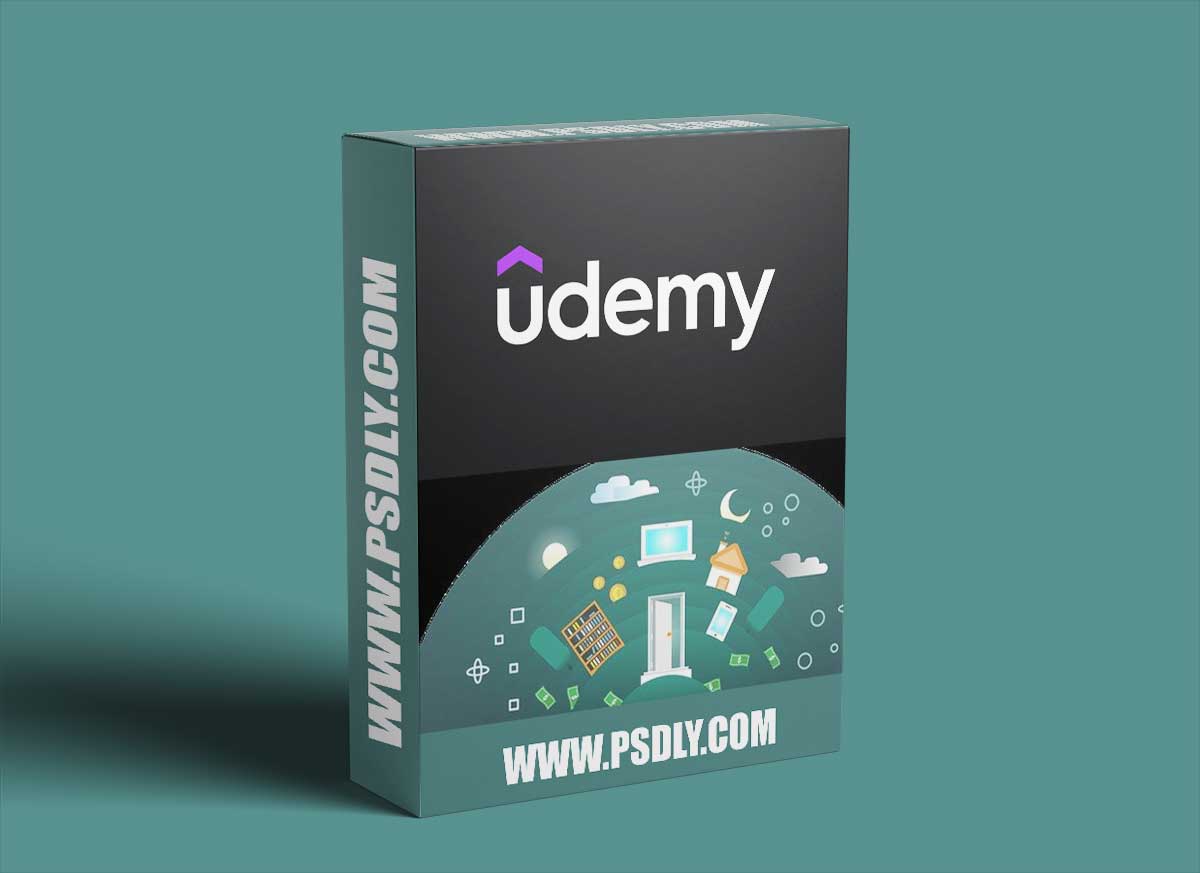 IELTS2GO: All About Reading (Starter)