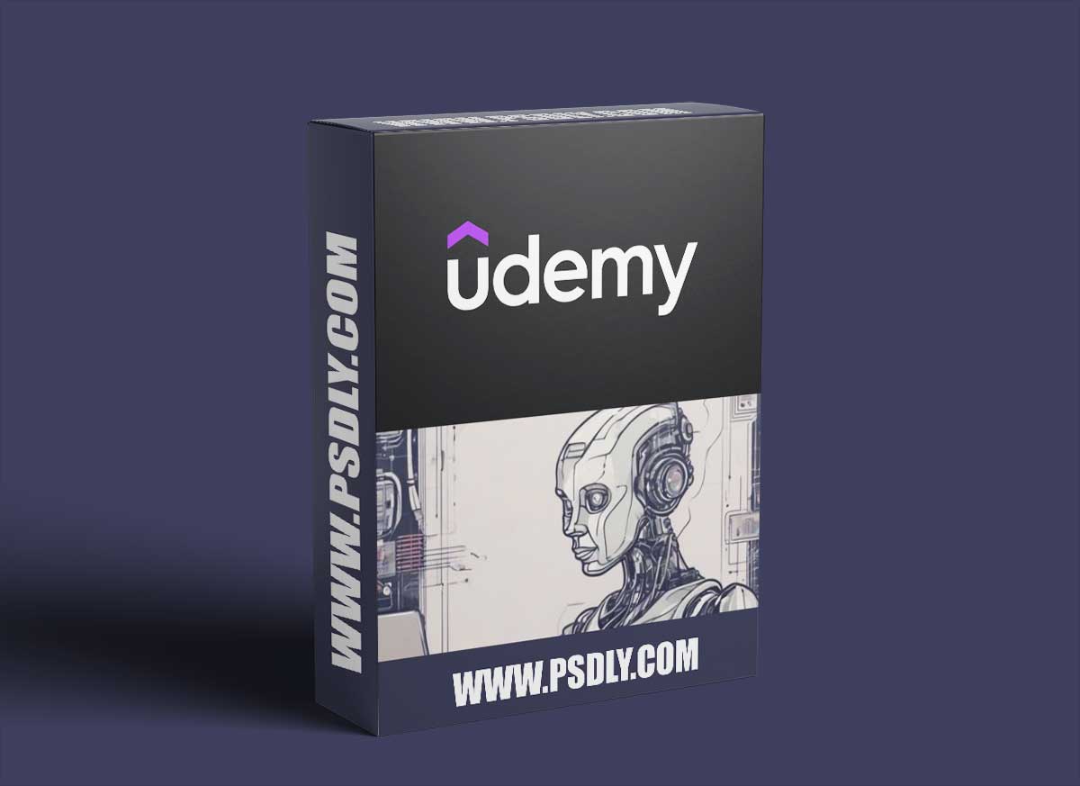 Intro To Using AI For Everyday Corporate Tasks