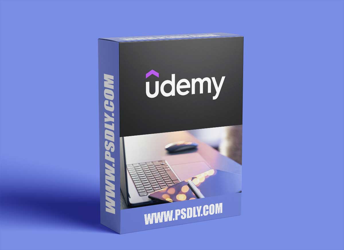 Introduction to Localization Tools for Translators