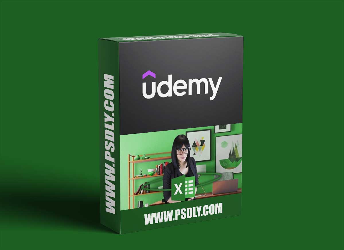 Introduction to Microsoft Excel for Beginners (Office 365)