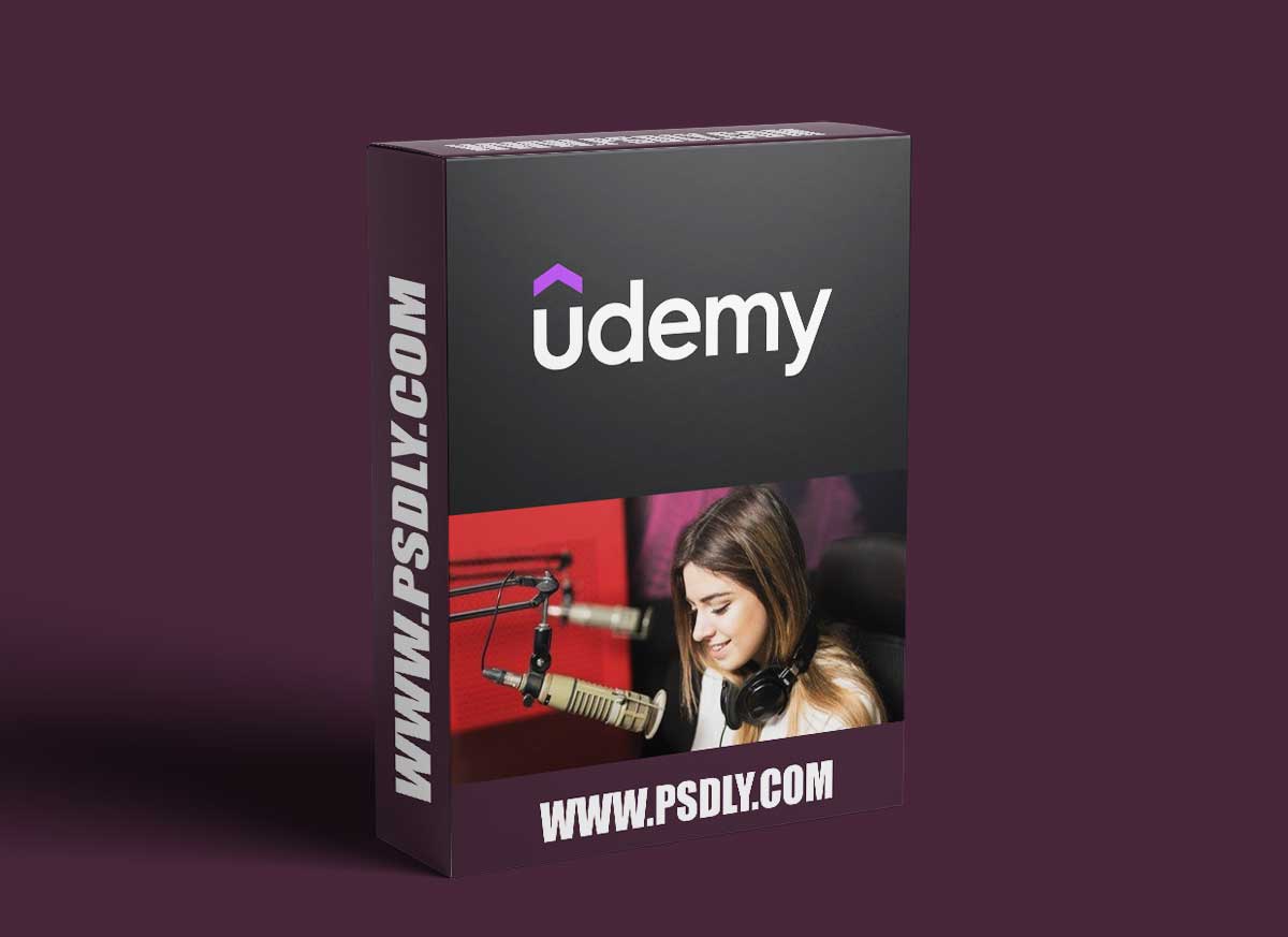 Journalism -TV Reporters, News Anchors Look Great on TV