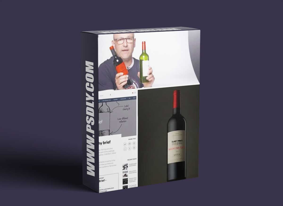 Karl Taylor - Working to a Brief: Assignment 2 LAUNCH