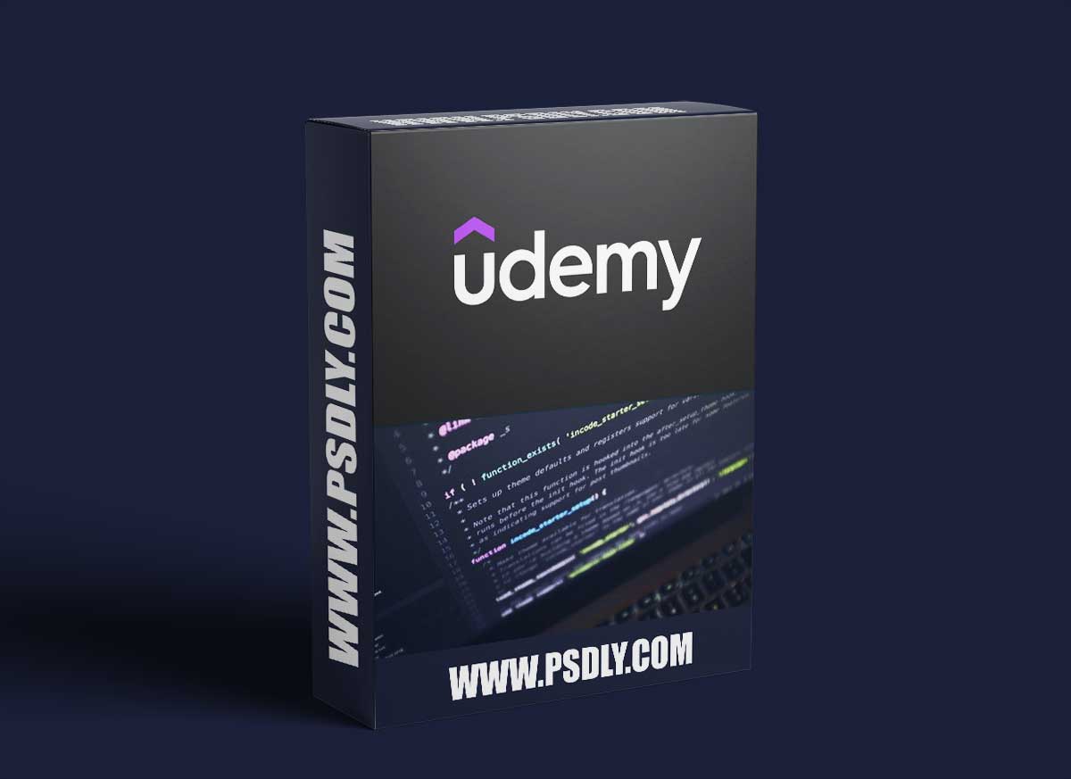 Learn Data Science Machine Learning and Neural Networks