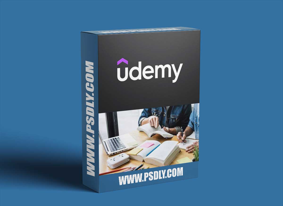 Learn English Grammar in Tiny Steps- first course