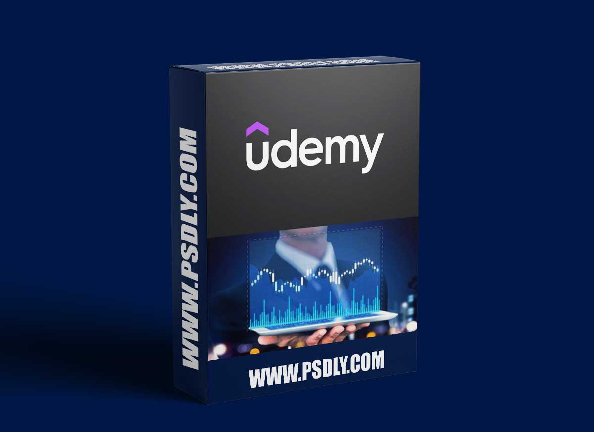 Learn How To Trade Crash 300 Index Like A Pro