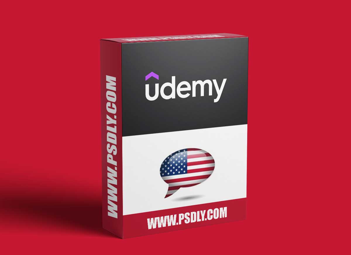 Learn Slang And Speak English Like An American