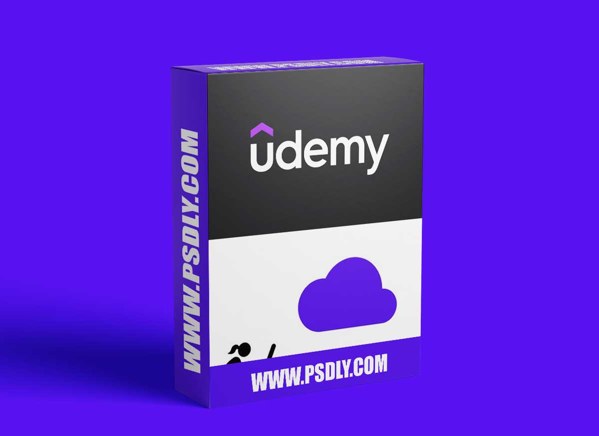 Learn basics of Azure Functions to get started