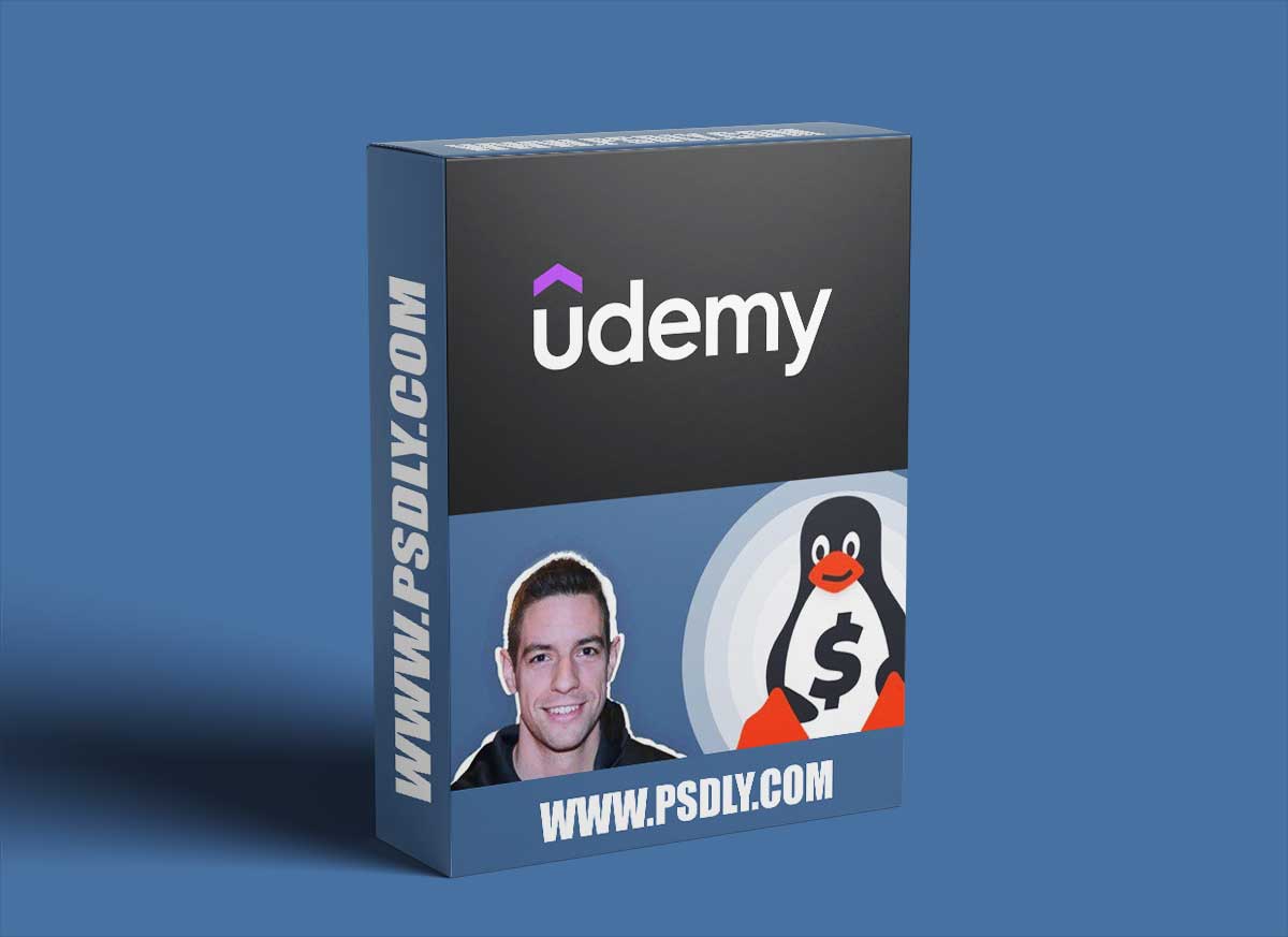 Linux Administration: Quickly Master the Linux Command Line