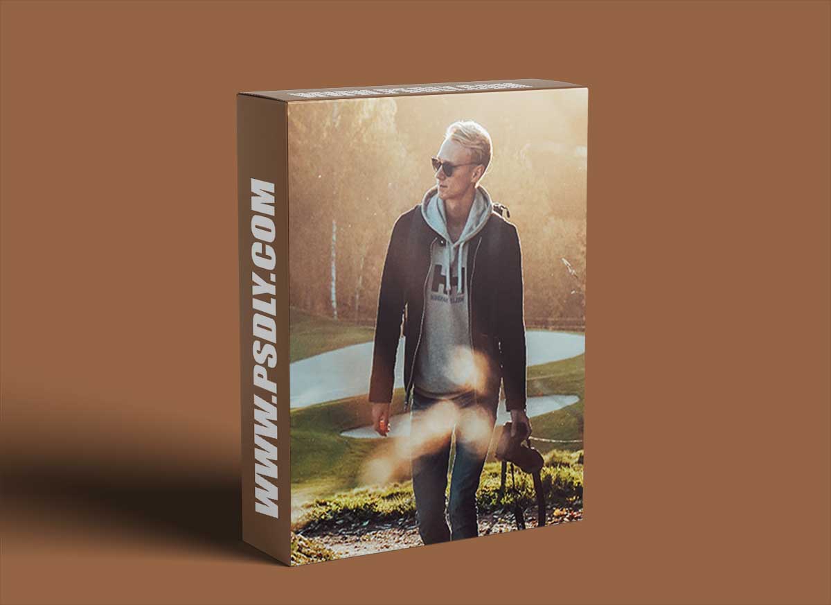 Liveclasses - How to find your way in photography?