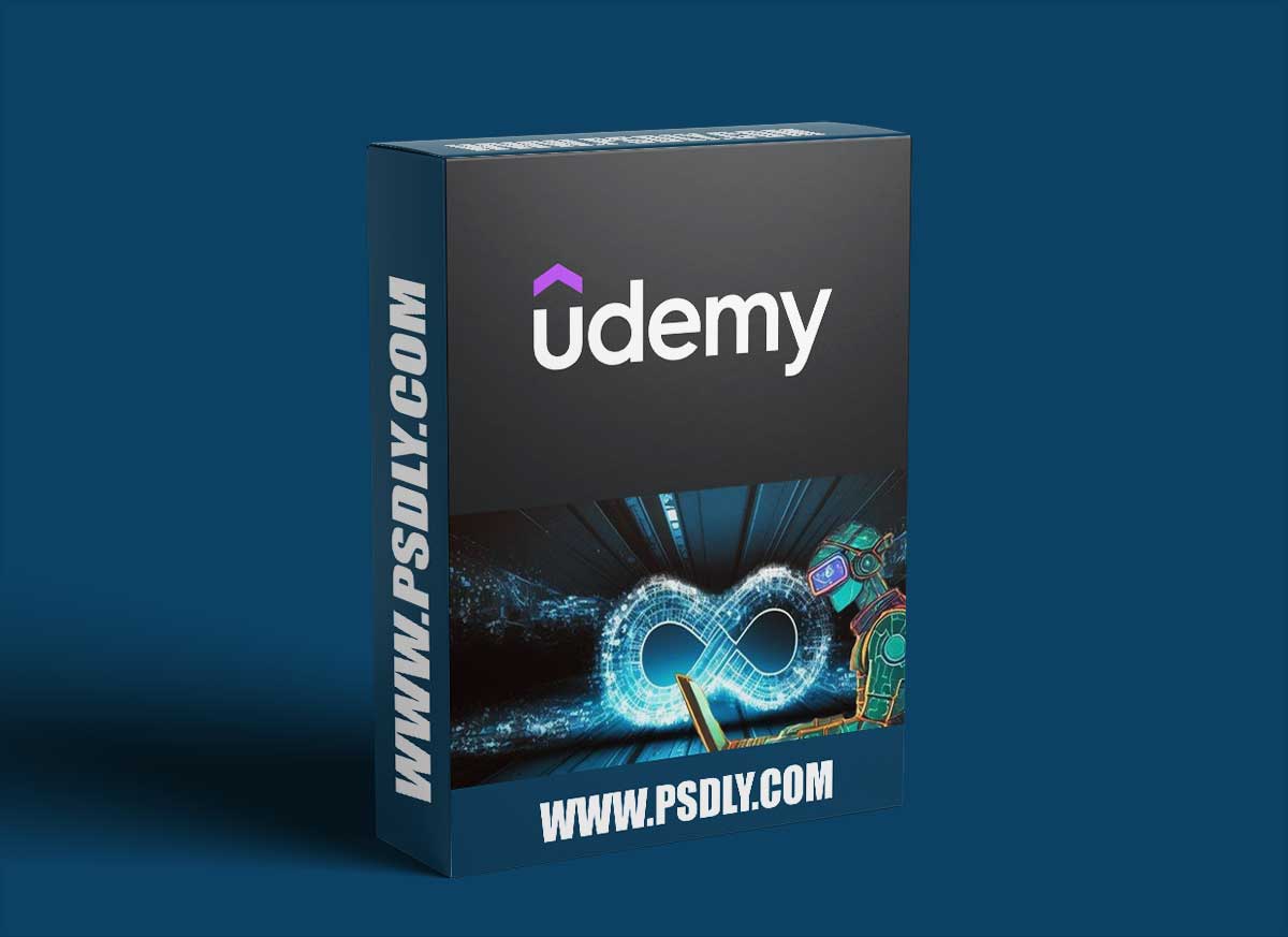 MLOps Bootcamp: Mastering AI Operations for Success - AIOps