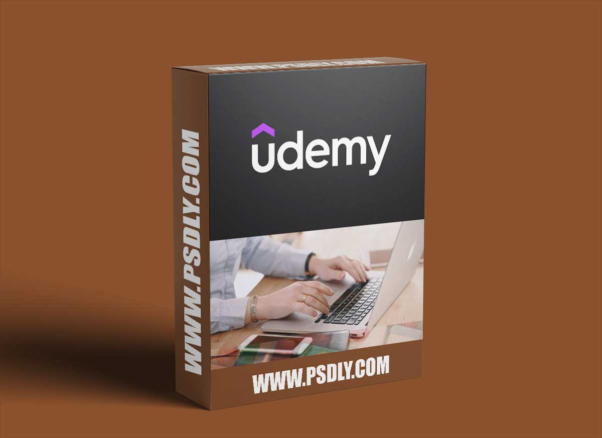 Make Money as a Freelance Translator: an Online Side Hustle