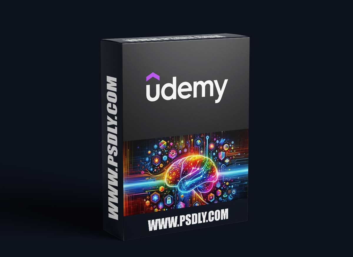 Malware Forensics v3:AI &ChatGPT Mastery in Malware Analysis