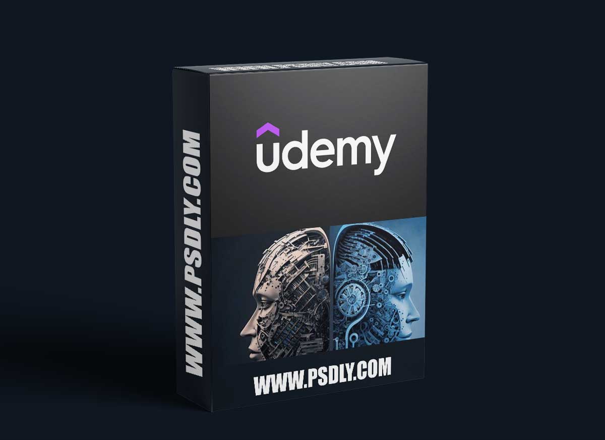 Master Chatgpt-4: Unleash Ai'S Power In Language Processing