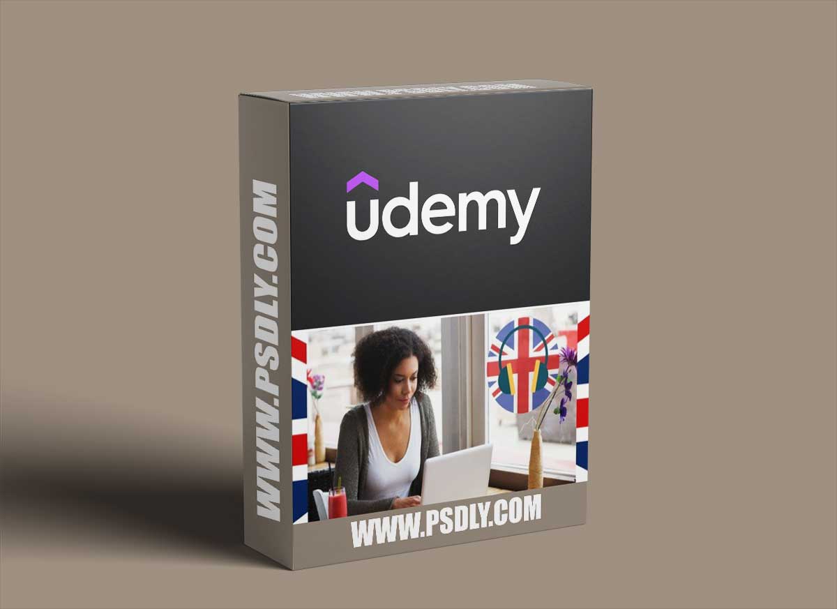 Master English: Learn important Idioms with 8 fun Stories