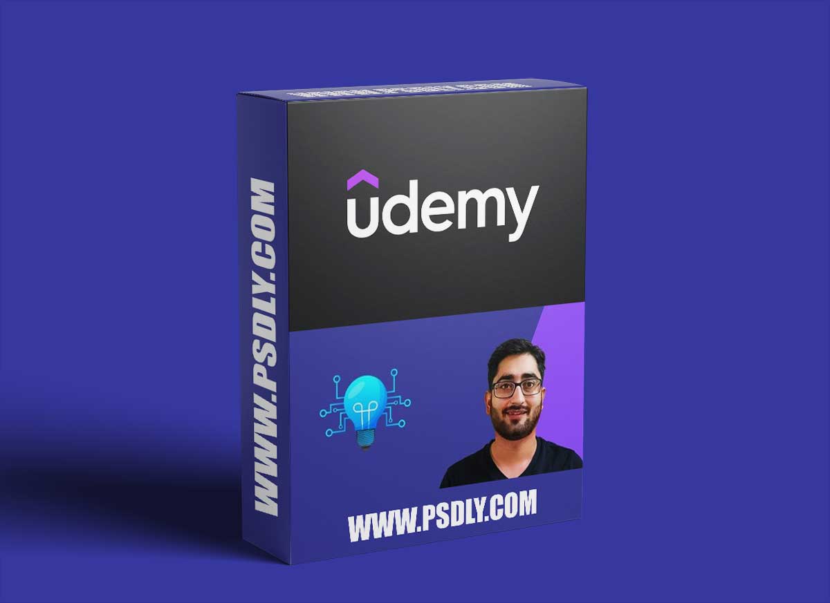 Master Generative AI For Leaders And Business Professionals