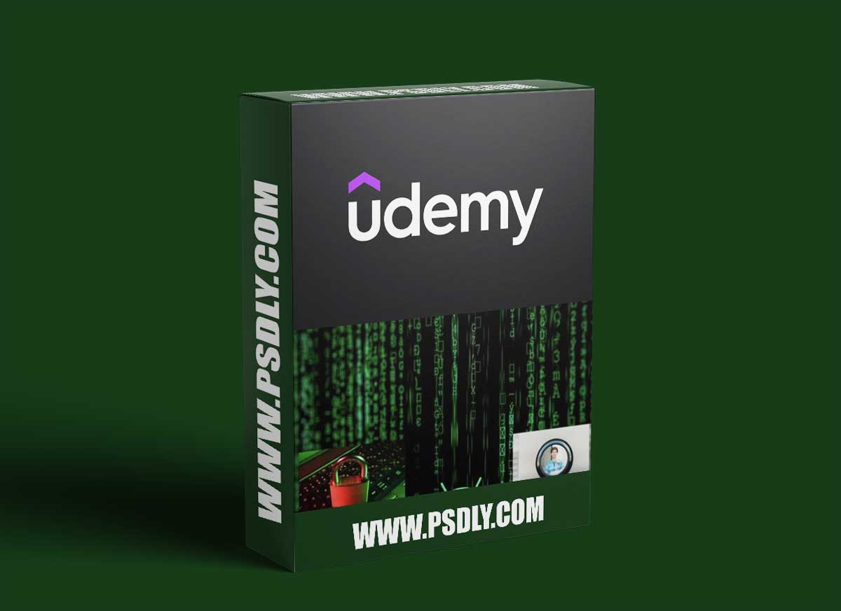 Mastering Android Privacy & Security