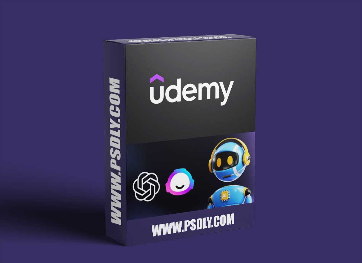 Mastering Generative Ai: Revolutionize Your Digital World