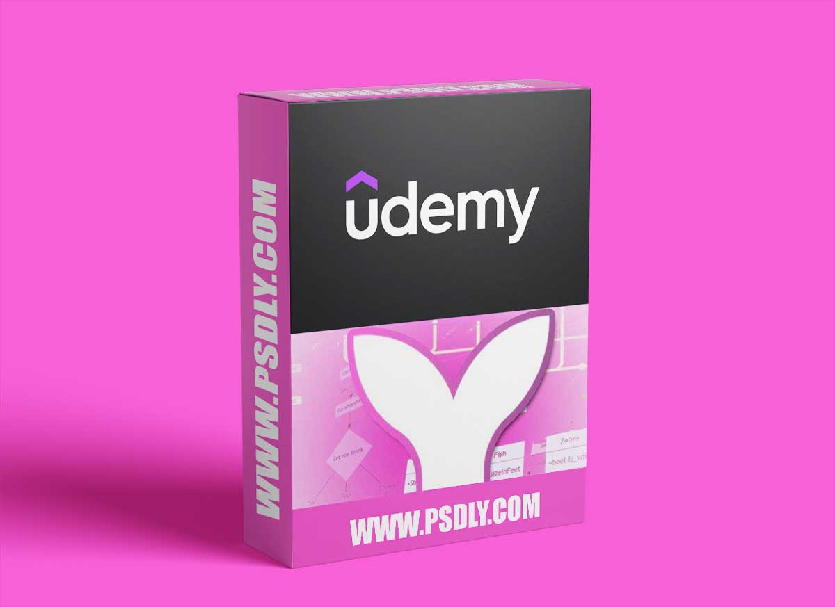 Mastering Mermaid.js: Diagram, Charts and Data Visualization